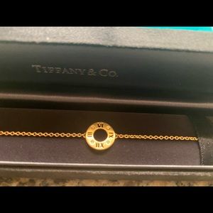 Tiffany & Co. bundle. Reserved